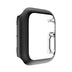 Watch Protective Case All Inclusive