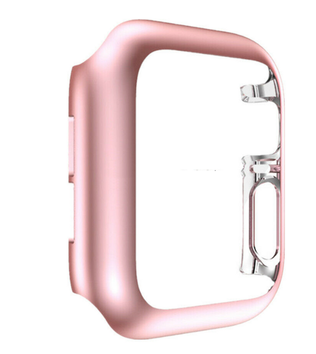 Watch Protective Case All Inclusive