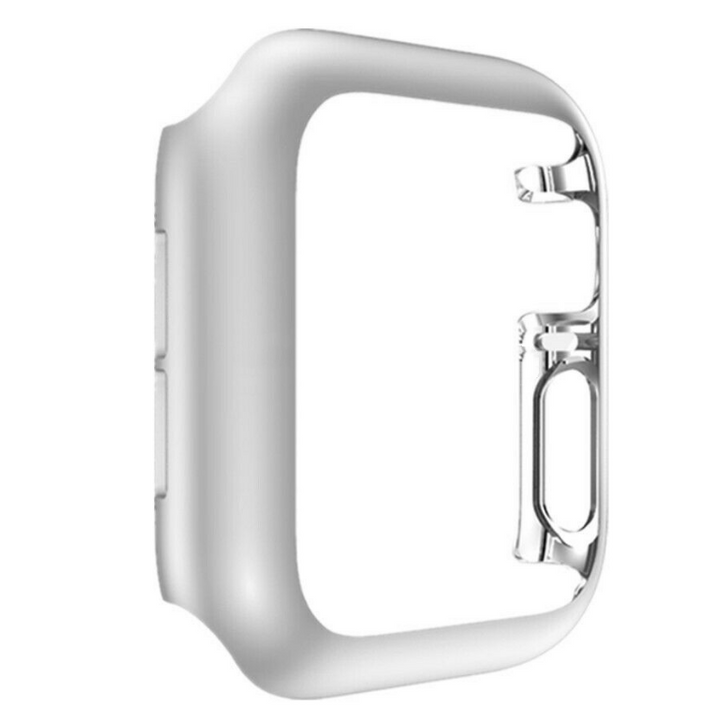 Watch Protective Case All Inclusive